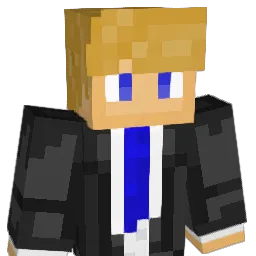 DRJones699