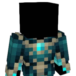 DRKALLEN