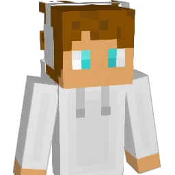 DRKDesigns's Minecraft skin