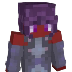 DRK_Violet