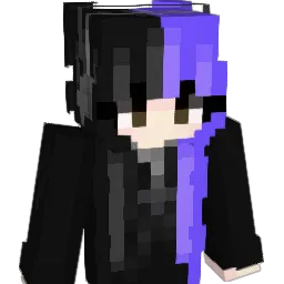 DRL_Myst
