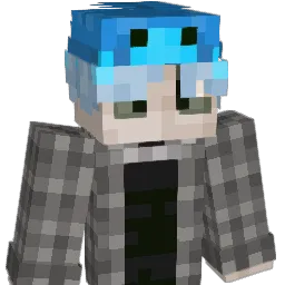 DRMenace66