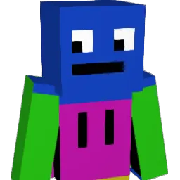 DRMiniboy_