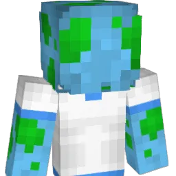 DRNOCKAL's Minecraft skin