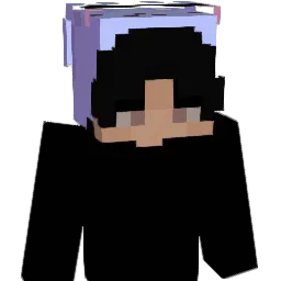 DROCS