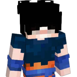 DROPPINGGGG's Minecraft skin