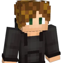 DROPTHEBASE321's Minecraft skin