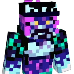 DROXZERO