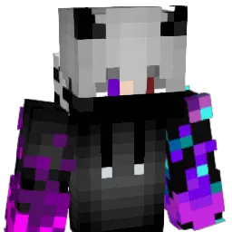 DRP0LL0