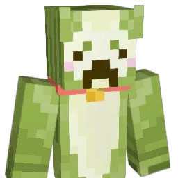 DRSIXTEN's Minecraft skin