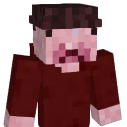 DRSkeptic
