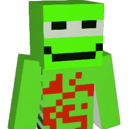 DRYaw