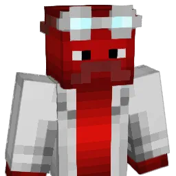 DR_Beans13's Minecraft skin