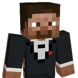 DR_CHOOO