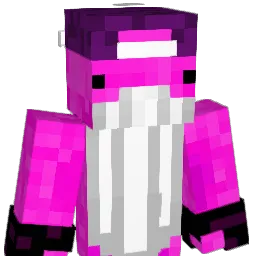 DR_Dons's Minecraft skin