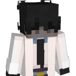 DR_FoxVR_