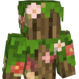 DR_IDIOT_1