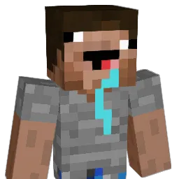 DR_NuttNutt