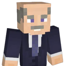 DR_PH1LL's Minecraft skin