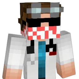 DR_S7TT
