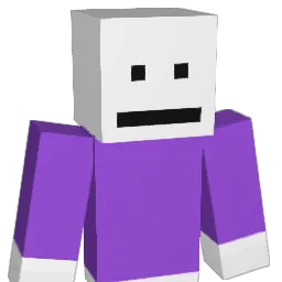 DR_SVX