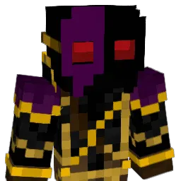 DR_Stefan01