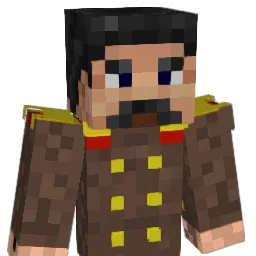 DR_Urtudu