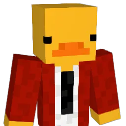 DR_ducky_duck