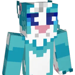 DRagon_Square_12's Minecraft skin