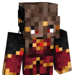 DRasswipe