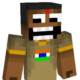 DRcoconut2000