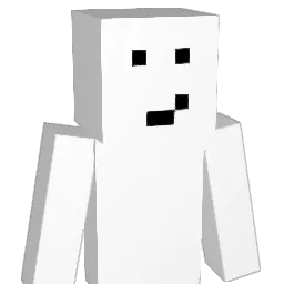 DRdayo