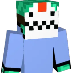 DRfroozer