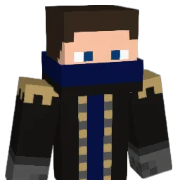 DRhodd