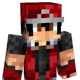 DRiBBLA_STONEL3S Minecraft avatar bust