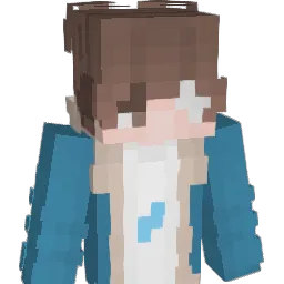 DRipdark