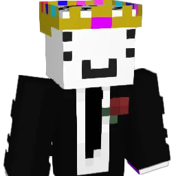 DRkapi