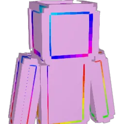 DRmaps's Minecraft skin