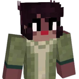 DRoZDvi