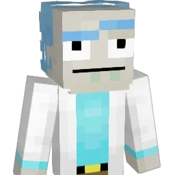 DS0