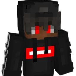 DS1J