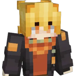 DSAcoco123