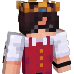 DSCrafter