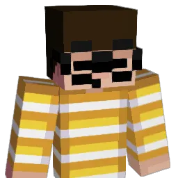 DSEMBRO