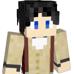DSGGGEZ