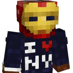 DSJForMVP