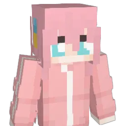 DSP_Java