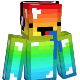 DSSedu2