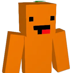 DSTL37's Minecraft skin
