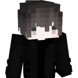 DS_QinTian